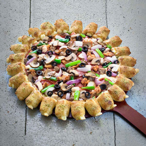 the-works-cheesy-bites
